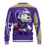 washington-huskies-helmet-snoopy-sweater-best-selling-1.webp