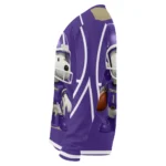 washington-huskies-helmet-snoopy-sweater-best-selling-1.webp