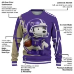 washington-huskies-helmet-snoopy-sweater-best-selling-1.webp