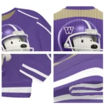washington-huskies-helmet-snoopy-sweater-best-selling-1.webp