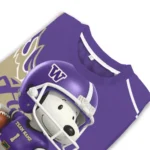 washington-huskies-helmet-snoopy-sweater-best-selling-1.webp