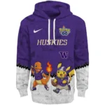washington-huskies-pokemon-hoodie-best-selling-1.webp