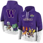 washington-huskies-pokemon-hoodie-best-selling-1.webp