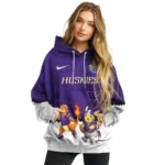 washington-huskies-pokemon-hoodie-best-selling-1.webp