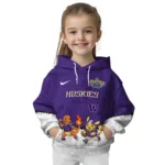 washington-huskies-pokemon-hoodie-best-selling-1.webp