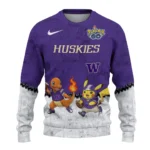 washington-huskies-pokemon-sweater-best-selling-1.webp
