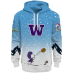 washington-huskies-winter-snoopy-hoodie-best-selling-1.webp