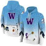 washington-huskies-winter-snoopy-hoodie-best-selling-1.webp