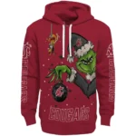 washington-state-cougars-chirstmas-grinch-hoodie-best-selling-1.webp