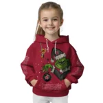 washington-state-cougars-chirstmas-grinch-hoodie-best-selling-1.webp