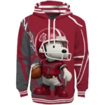 washington-state-cougars-football-snoopy-hoodie-best-selling-1.webp