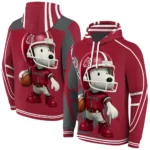 washington-state-cougars-football-snoopy-hoodie-best-selling-1.webp