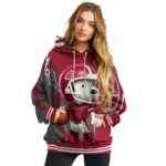 washington-state-cougars-football-snoopy-hoodie-best-selling-1.webp