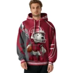 washington-state-cougars-football-snoopy-hoodie-best-selling-1.webp