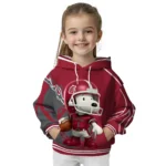 washington-state-cougars-football-snoopy-hoodie-best-selling-1.webp
