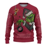 washington-state-cougars-grinch-stare-sweater-best-selling-1.webp