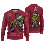 washington-state-cougars-grinch-stare-sweater-best-selling-1.webp