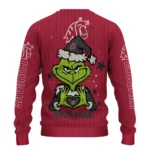 washington-state-cougars-grinch-stare-sweater-best-selling-1.webp