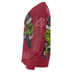 washington-state-cougars-grinch-stare-sweater-best-selling-1.webp