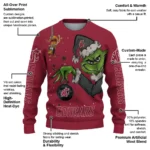 washington-state-cougars-grinch-stare-sweater-best-selling-1.webp