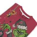 washington-state-cougars-grinch-stare-sweater-best-selling-1.webp