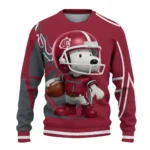 washington-state-cougars-helmet-snoopy-sweater-best-selling-1.webp