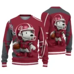 washington-state-cougars-helmet-snoopy-sweater-best-selling-1.webp