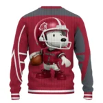 washington-state-cougars-helmet-snoopy-sweater-best-selling-1.webp