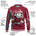 washington-state-cougars-helmet-snoopy-sweater-best-selling-1.webp