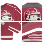 washington-state-cougars-helmet-snoopy-sweater-best-selling-1.webp