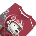 washington-state-cougars-helmet-snoopy-sweater-best-selling-1.webp