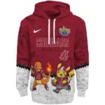 washington-state-cougars-pokemon-hoodie-best-selling-1.webp