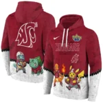 washington-state-cougars-pokemon-hoodie-best-selling-1.webp
