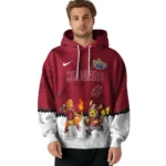 washington-state-cougars-pokemon-hoodie-best-selling-1.webp