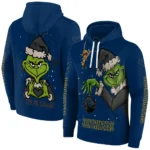 west-virginia-mountaineers-chirstmas-grinch-hoodie-best-selling-1.webp