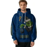 west-virginia-mountaineers-chirstmas-grinch-hoodie-best-selling-1.webp