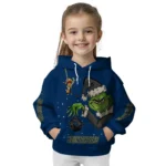 west-virginia-mountaineers-chirstmas-grinch-hoodie-best-selling-1.webp