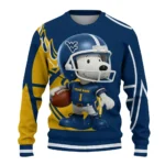 west-virginia-mountaineers-helmet-snoopy-sweater-best-selling-1.webp