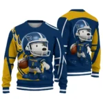 west-virginia-mountaineers-helmet-snoopy-sweater-best-selling-1.webp