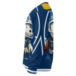 west-virginia-mountaineers-helmet-snoopy-sweater-best-selling-1.webp