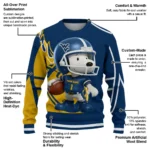 west-virginia-mountaineers-helmet-snoopy-sweater-best-selling-1.webp