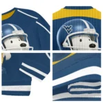 west-virginia-mountaineers-helmet-snoopy-sweater-best-selling-1.webp