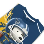 west-virginia-mountaineers-helmet-snoopy-sweater-best-selling-1.webp
