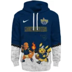 west-virginia-mountaineers-pokemon-hoodie-best-selling-1.webp
