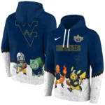 west-virginia-mountaineers-pokemon-hoodie-best-selling-1.webp