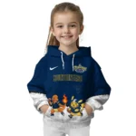 west-virginia-mountaineers-pokemon-hoodie-best-selling-1.webp