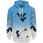 west-virginia-mountaineers-winter-snoopy-hoodie-best-selling-1.webp