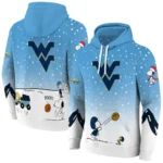 west-virginia-mountaineers-winter-snoopy-hoodie-best-selling-1.webp