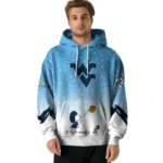 west-virginia-mountaineers-winter-snoopy-hoodie-best-selling-1.webp