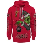 western-kentucky-hilltoppers-chirstmas-grinch-hoodie-best-selling-1.webp